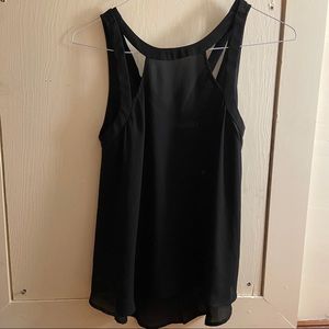 ✨5 for $20✨ Chiffon Blouse